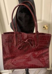 Jessica Simpson Tote/Purse