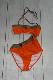 Swimsuit Size 6