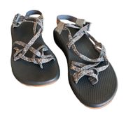 Chacos ZX / 2 Classic Sandal