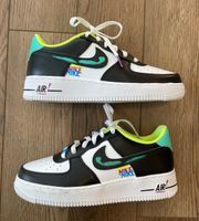 Air Force 1