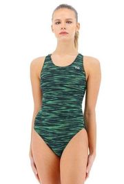 TYR Durafast Elite® Women's Maxfit Swimsuit - Fizzy