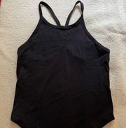 x Barry’s Bootcamp Tank