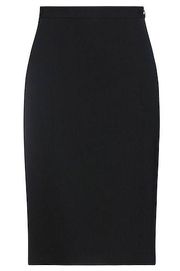 Pencil Skirt