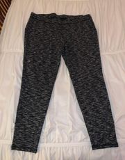 Livi Active Leggings