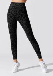 Revolve  Leggings