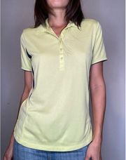 CALLAWAY POLO | SMALL