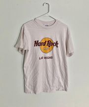 Las Vegas Tee