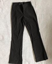 Maurices Dress Pants