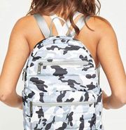 Urban Expressions Aiden Women’s Backpack