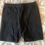 Prospirit Shorts size medium (E3)