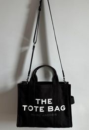 The Tote Bag