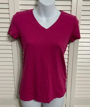 Nautica V-neck Shirt Size XS