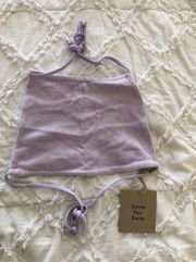 NWT , size xs