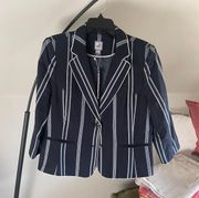 JC. Penny blazer 