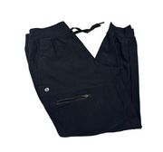 BALEAF Joggers Lightweight Hiking‎ Pants, Size Medium