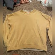 tommy bahama crewneck