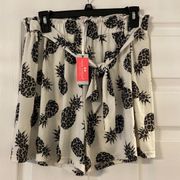 Simple Southern Collection Shorts size L/XL please see photos for color/design