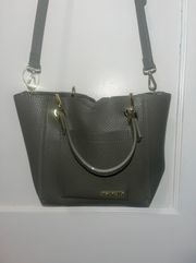 Steve Madden Crossbody Purse