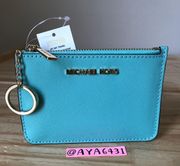 Michael Kors Card Holder