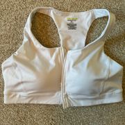 tek gear sports bra