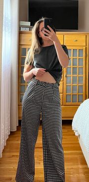 Missguided Misguided Trousers