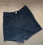 Vintage  Shorts