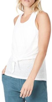 Sweaty Betty Gratitude Workout Tank (M)