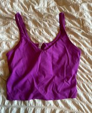 Lululemon Align Tank