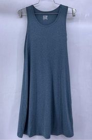 32 degree cool XS athletic dress with built in bra