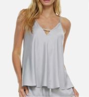 NWT Flora Nikrooz camisole LTOP080