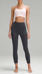 28” Align Leggings