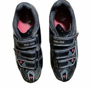 PEARL IZUMI CYCLING SHOES