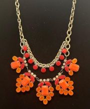 STELLA & DOT | Spring Awakening Necklace