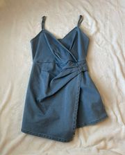 Jean Romper