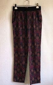 Joe B. Lounge Pants Medium