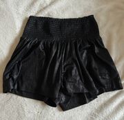 Pants Store Shorts