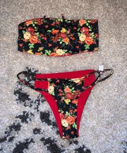 Reversible Bikini