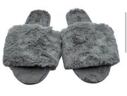 The Slide Slippers