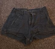 American Eagle Outfitters Shorts