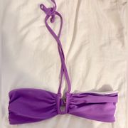 Princess Polly bathing suit top