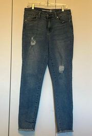 Max studio jeans