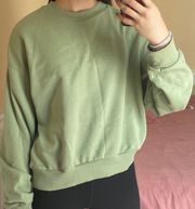 H&M Sweatshirt