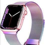 42/44/45mm Apple Watch Band NEW