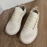 Techloom Breeze Sneakers