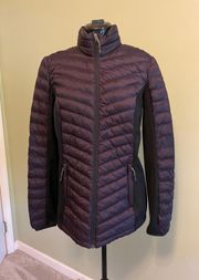 32 degrees Puffer Jacket Small