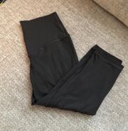 Offline Cropped Leggings