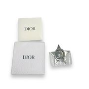 Dior Phone holder key ring