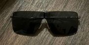 Victoria Beckham Sunglasses