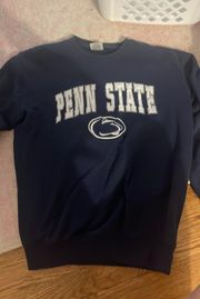 Penn State Sweatshirt