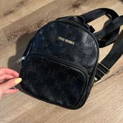 Steve Madden  Backpack